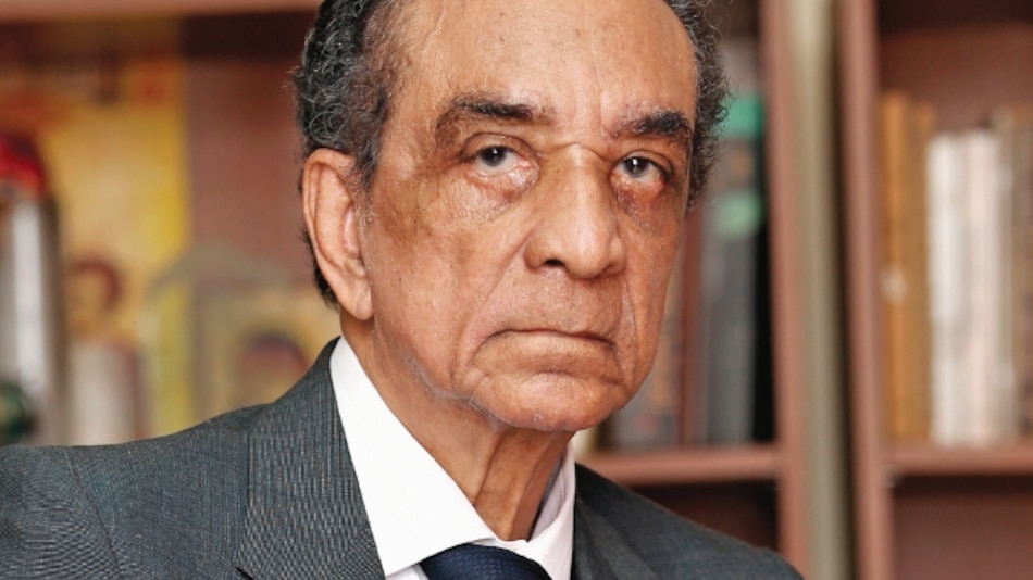 Dos maestros de la literatura juntos: Justo Arroyo y Rogelio Sinán