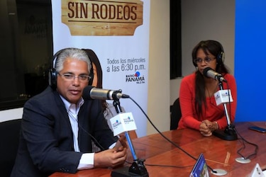 Vicealcaldía no estaba incluida en acuerdo de alianza: Blandón