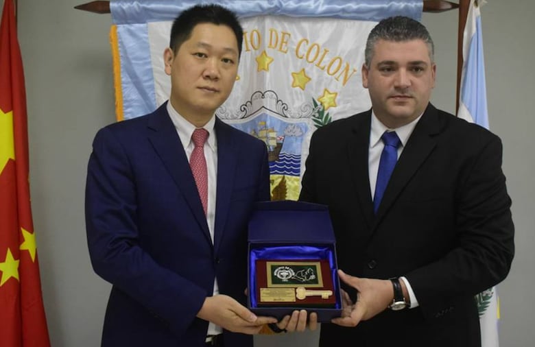 Isla Margarita, cronología de un ‘despojo’