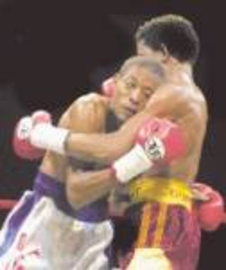 Córdoba hizo gala de sus condiciones ante Caballero