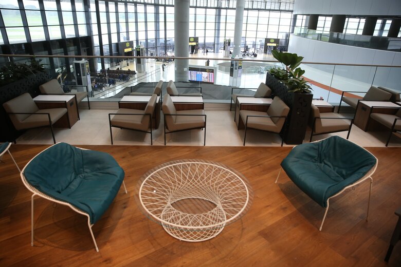 Copa Airlines registra recuperación del mercado de viajes turísticos