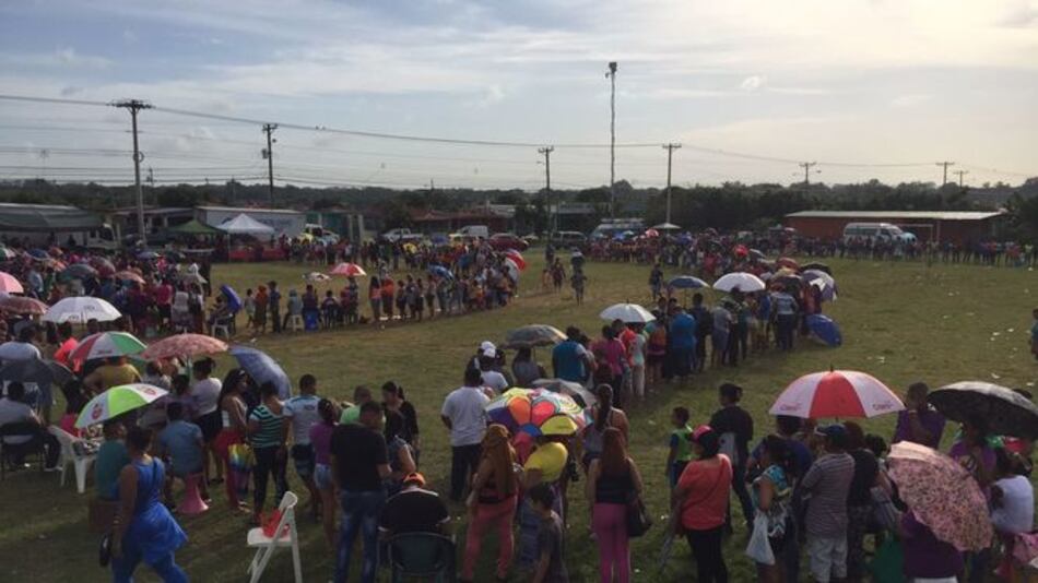 IMA reporta la venta de unos 212 mil jamones en las Naviferias