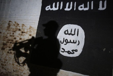 EU se retira completamente de Irak tras 20 años de presencia militar
