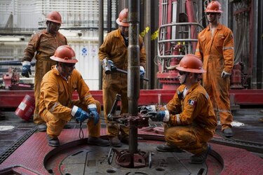 El PIB creció un 1.2% en México en los primeros nueve meses de 2013
