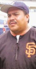 Academias de béisbol están de moda