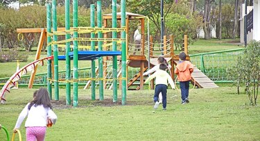 Los niños con trastorno persistente del habla son más propensos a tener problemas para hacer amigos