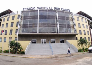 Probeis prepara una temporada relámpago