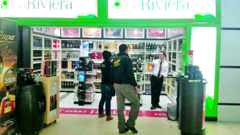 Fiscalía de Guatemala contradice a Grupo Wisa