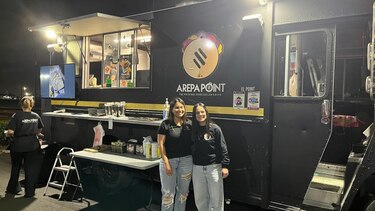 Doral, la ciudad más venezolana de Estados Unidos que apoyó a Trump y ahora sufre el impacto de sus políticas migratorias