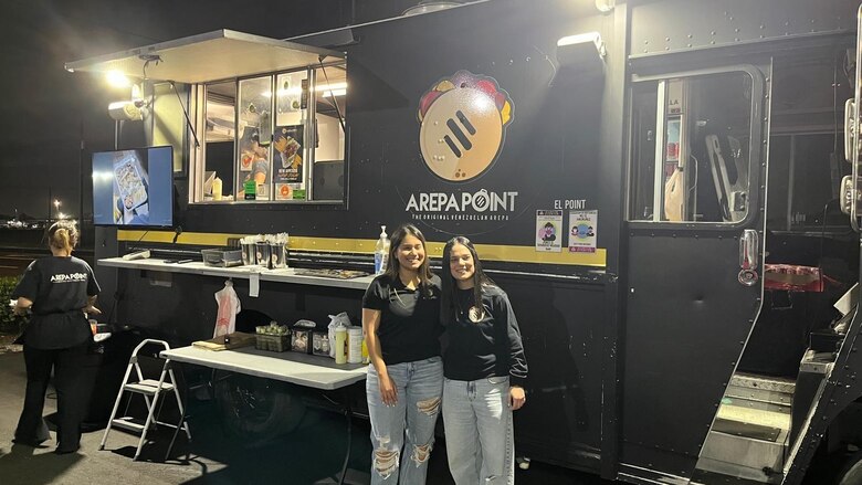 Doral, la ciudad más venezolana de Estados Unidos que apoyó a Trump y ahora sufre el impacto de sus políticas migratorias