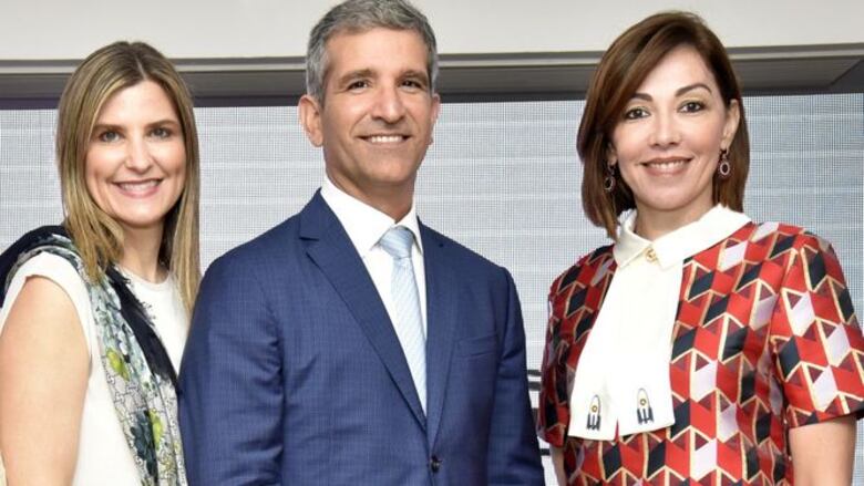 Café con La Prensa: El nuevo Fondo de Promoción Turística