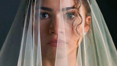 (Actualizada: 1)De "La Invitación" a "La Odisea": 12 de las mejores películas de 2026, según los críticos de la BBC