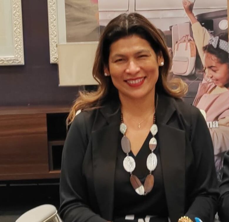 Aumenta en 4.2% la visita de turistas europeos a Panamá en cinco meses