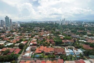 San Francisco tendrá audiencia pública para definir su futuro ordenamiento territorial