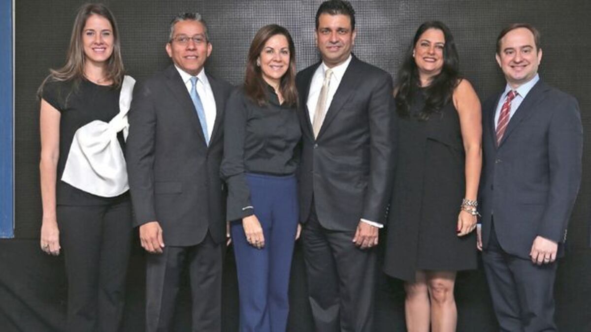 Tres años después de ‘Panama Papers’
