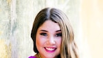 FESTIVAL DE DEBUTANTES 2015: Madeleine Clement García
