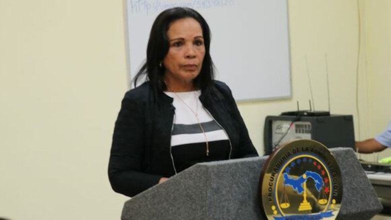 Comisión evaluadora ya ha entrevistado a 14 aspirantes a magistrados de la Corte Suprema de Justicia