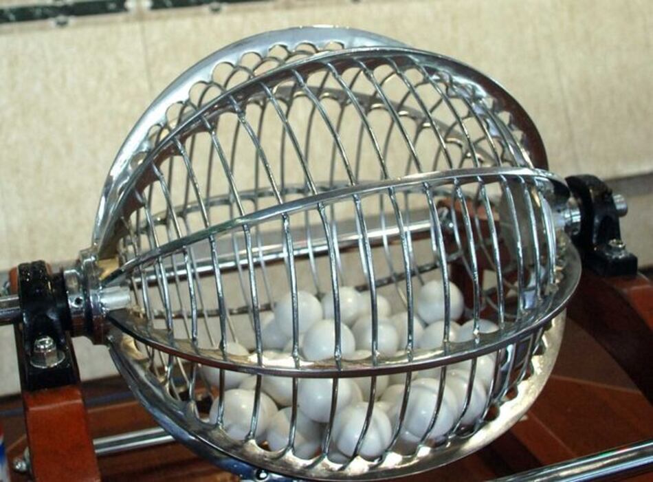 Sorteo del Gordito Millonario cambia de fecha