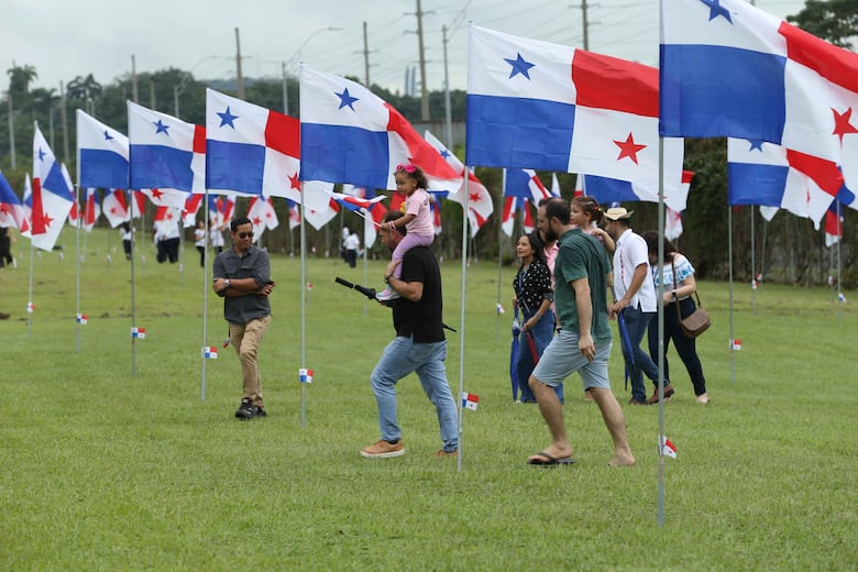 Falleció Carlos Arellano Lennox, precursor de la lucha por la soberanía y la democracia
