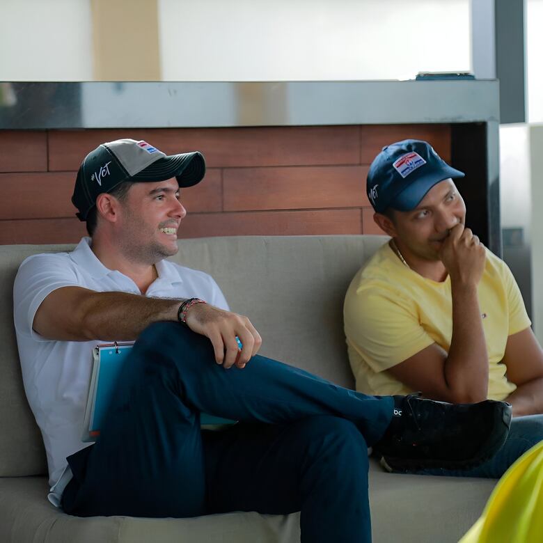 El Ifarhu ha manejado $2,615.2 millones desde 2019, en medio de opacidad y favoritismo