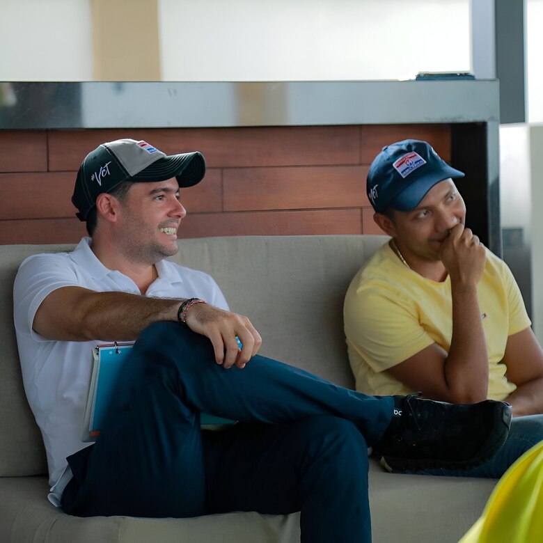 El Ifarhu ha manejado $2,615.2 millones desde 2019, en medio de opacidad y favoritismo