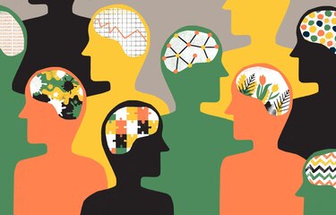 Qué aprendió la periodista que diseñó un experimento para cambiar su personalidad y ser más feliz