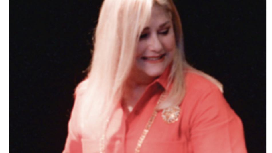 Estados Unidos, país invitado a la Feria del Libro de Panamá 2021