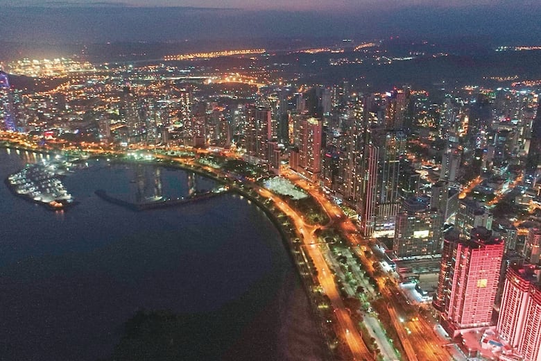 Crisis acelera el uso de nuevos pagos digitales