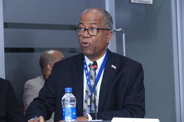 ¿Por qué se cayó la partida de $603 mil para pagar los servicios de tres peritos?