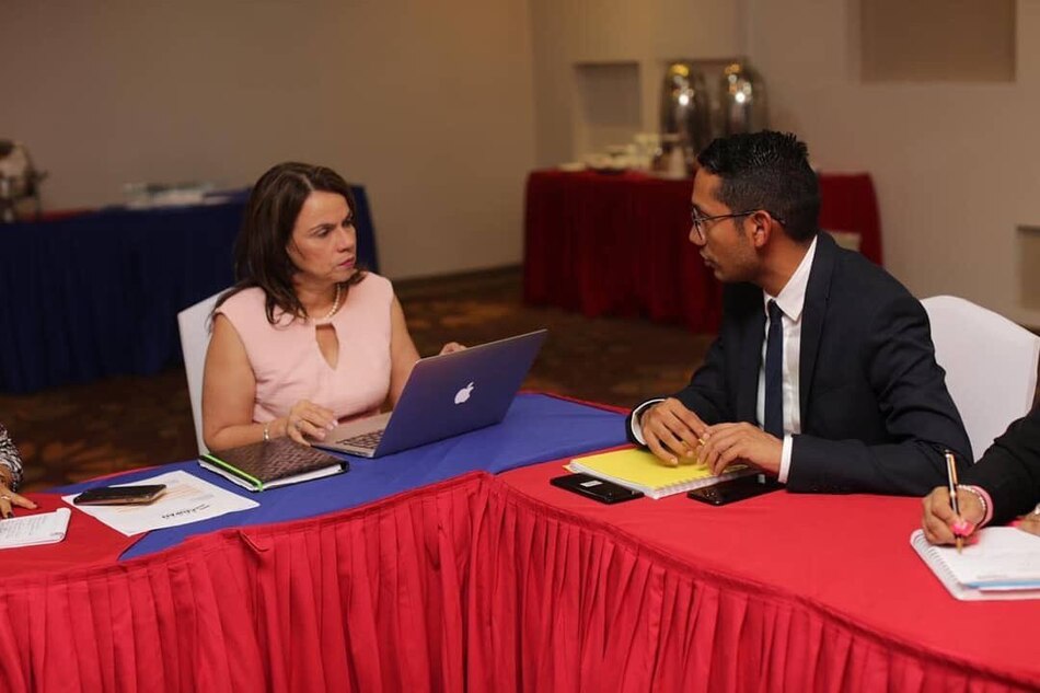 La Antai insiste: el Ifarhu debe revelar quiénes recibieron los auxilios económicos