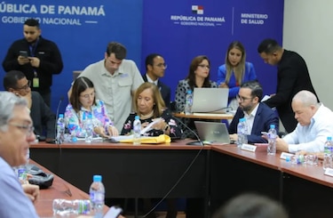 Errores en propuestas de cannabis medicinal: revelaciones del segundo informe de evaluación