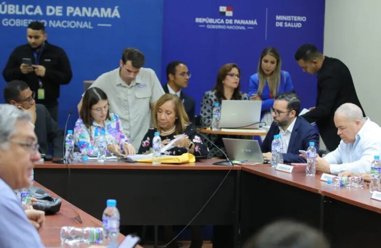 De la ley a la práctica: El desafío de implementar el cannabis medicinal en Panamá