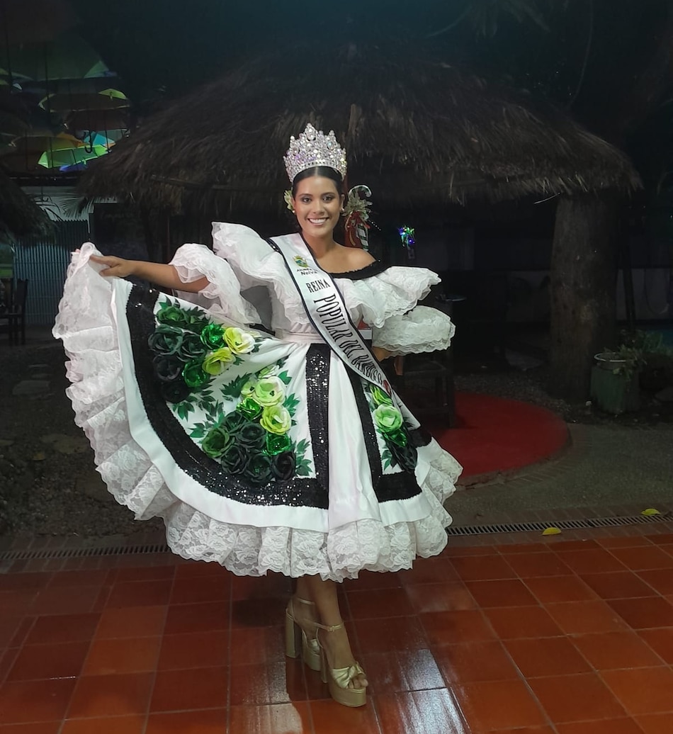 Sabores, historia y paisajes: lo mejor de Huila en un recorrido imperdible