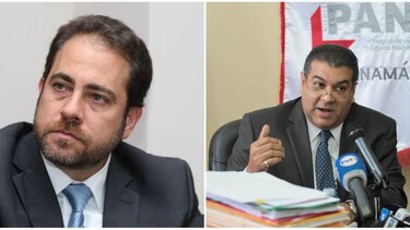 10 claves para entender las compras del Ministerio de Vivienda a través del PAN