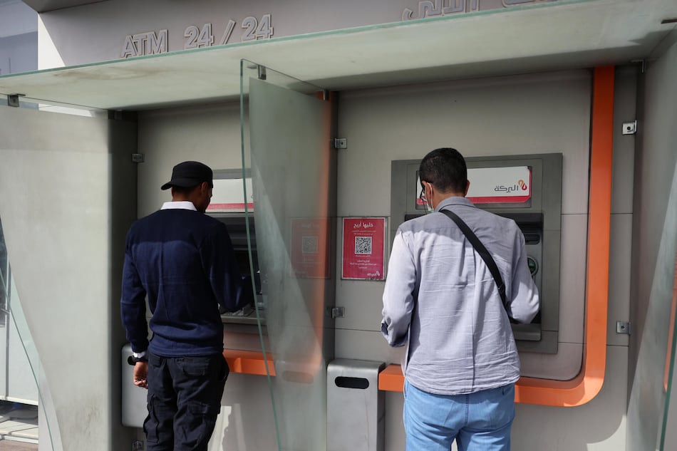 La mayor red de cajeros automáticos de México amplía su alcance y número de clientes