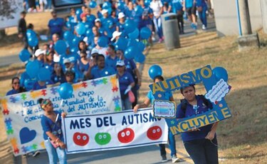 La Fundación Soy Capaz participará en la JMJ