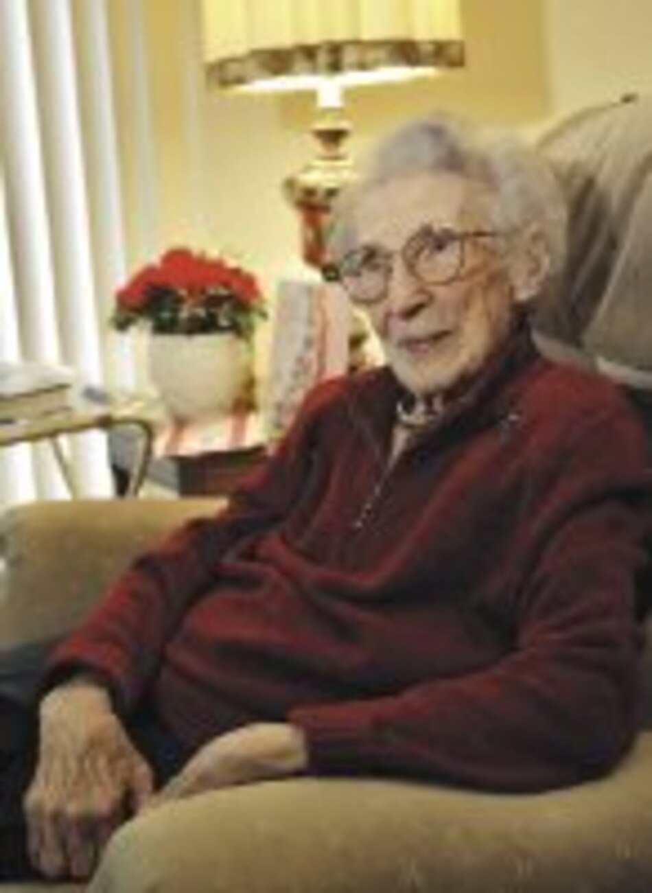 La soledad es mala para el corazón