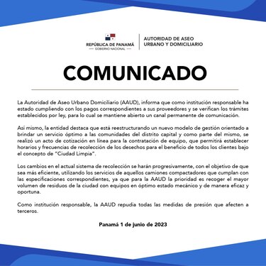 Policía detiene a más de 25 camioneros tras cierres de vías que paralizaron la capital y el sector oeste