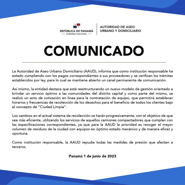 Policía detiene a más de 25 camioneros tras cierres de vías que paralizaron la capital y el sector oeste