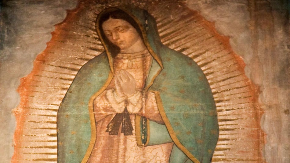María, Guadalupe, Lourdes, Fátima: ¿por qué la madre de Jesús pasó a la historia con más de mil nombres?