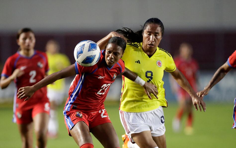 Llegó el Mundial más esperado por Panamá