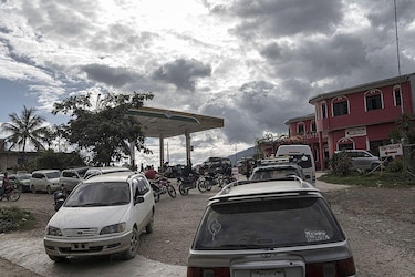 3 cambios que propone Rodrigo Paz para Bolivia tras su llegada al poder y el fin de dos décadas de gobiernos de izquierda