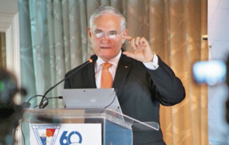 ACP reestructura plan para puerto de Corozal