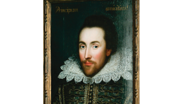 ‘Los dos nobles caballeros’, tragicomedia olvidada en el tiempo