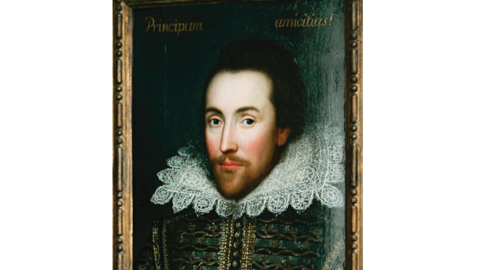 ‘Los dos nobles caballeros’, tragicomedia olvidada en el tiempo