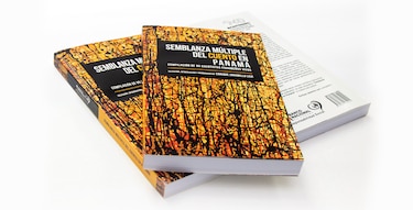Banco Nacional de Panamá presenta el libro “Semblanza Múltiple del Cuento en Panamá”
