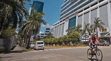La deuda pública también siente el alza de las tasas