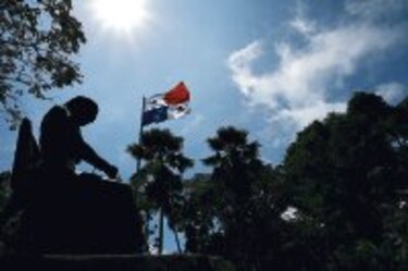 El pétalo fragante del cielo