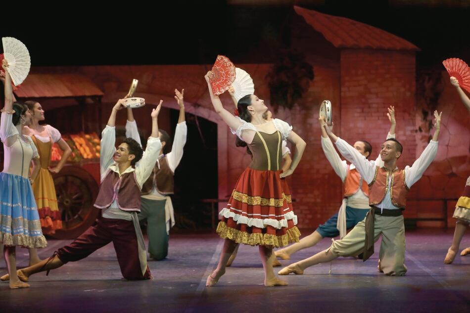 Industrias culturales se preparan para el retorno