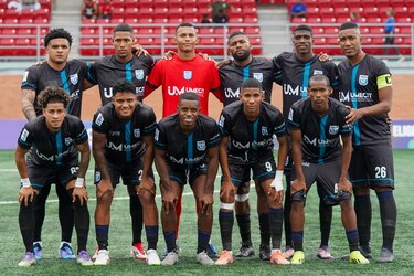 LPF: Jornada 5 del Clausura 2026 arranca adelantada por Carnaval con duelos clave en ambas conferencias